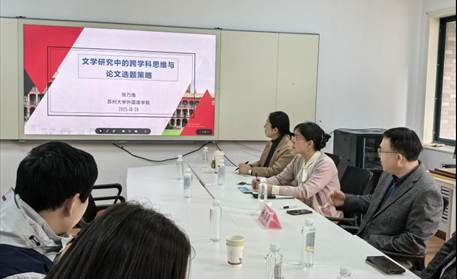 a1c6f54fc115bdb68559ad52372826f