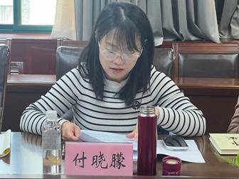 bbbfadb2bd0382631ff4f766f99b88a9