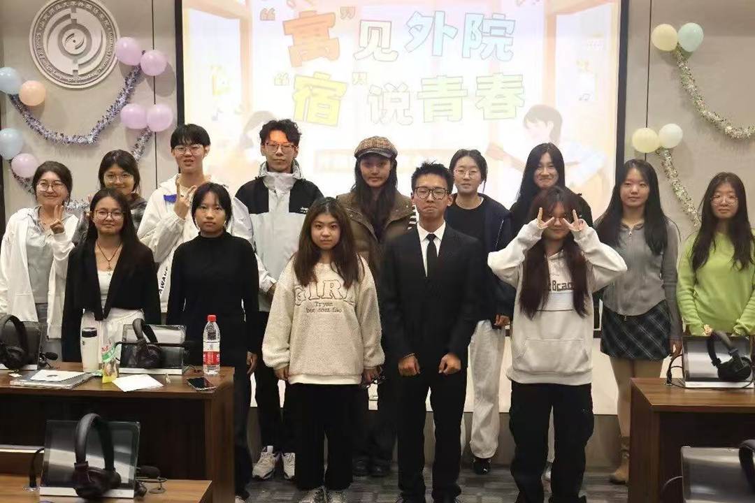 图示, 示意图

中度可信度描述已自动生成:ver1