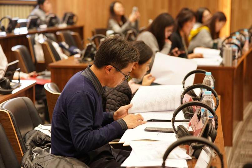 QQ图片20251022102634(4)