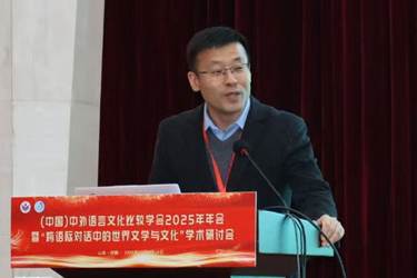 a5195d522f7f8a7ccd6604c6a92a2844 a5195d522f7f8a7ccd6604c6a92a2844