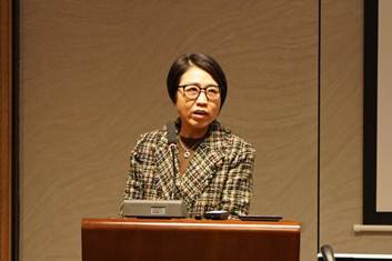 6a7ab8d14ffacb39e95be427306e15dd 6a7ab8d14ffacb39e95be427306e15dd