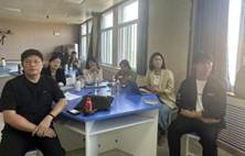 微信图片_20250925195919