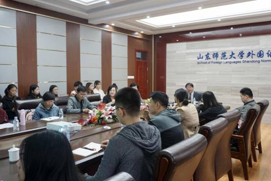 27B9DEDC86965910F0AFA46C939B1090