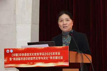 fa76e2d62f2346be2b9558bdf1c48e6b fa76e2d62f2346be2b9558bdf1c48e6b