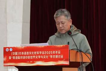 f4cface7b8156b2f0e107a60f8f751bd f4cface7b8156b2f0e107a60f8f751bd