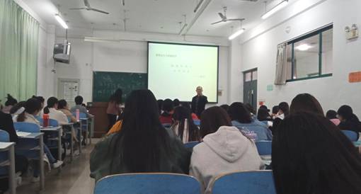 IMG20190403150845 IMG20190403150845