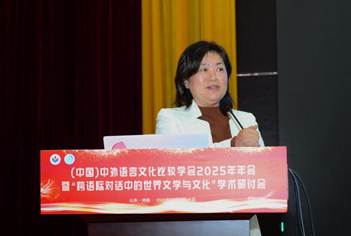 1edd6f1159427806bcf32b4b49e86245 1edd6f1159427806bcf32b4b49e86245