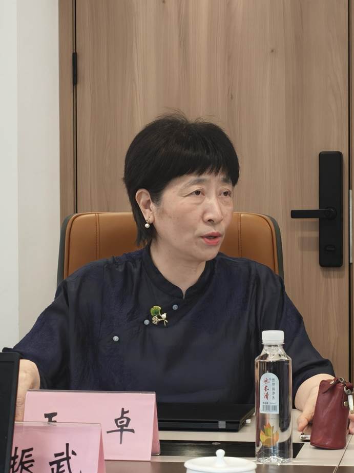 0327bd08520e76de0d364676b83fda2