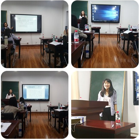 initpintu_副本_副本