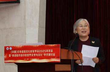 ca2223ead3337352601eae8b7ea94290 ca2223ead3337352601eae8b7ea94290