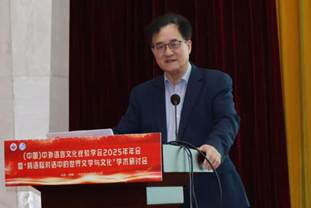 f84b4e22bd5fb1e11a9e25a6efe1a348 f84b4e22bd5fb1e11a9e25a6efe1a348