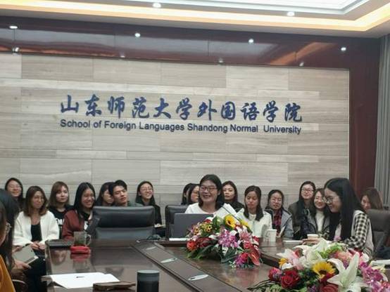 QQ图片20181013113225