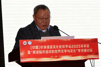 597c903bc41a281d01415ef872508623 597c903bc41a281d01415ef872508623