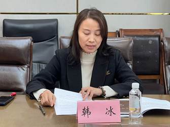 720fc3be11a176f5a56855da45a9603d