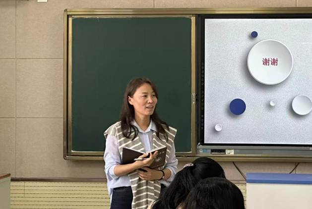 微信图片_20250925195937