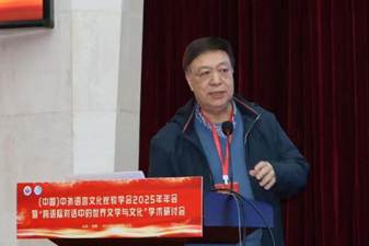 c358e7160d0f947cfd89c0cb25c4c045 c358e7160d0f947cfd89c0cb25c4c045