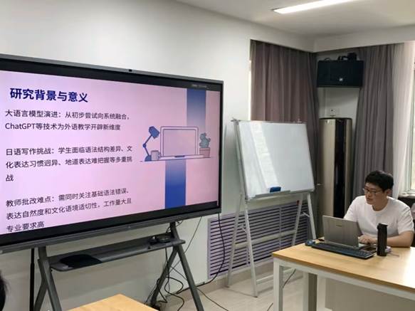 93f8ded780bb6bfdd1d208a98b02499