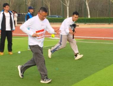 5c9a4f8786913d1e27c1d97063095005