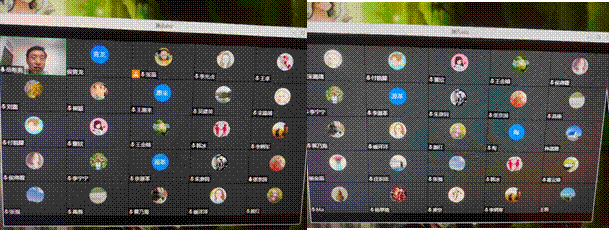 QQ图片20220312105207,QQ图片20220312105216