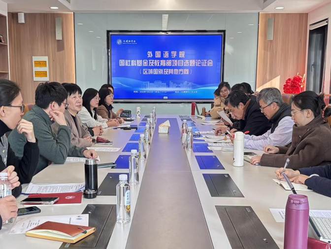 15a9f46f5eff0beed55daac190b404f3