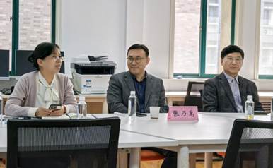 4332660b015a78436423356af00f126 4332660b015a78436423356af00f126