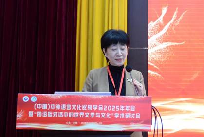 7763282f8df794657bb02153af2af33c 7763282f8df794657bb02153af2af33c