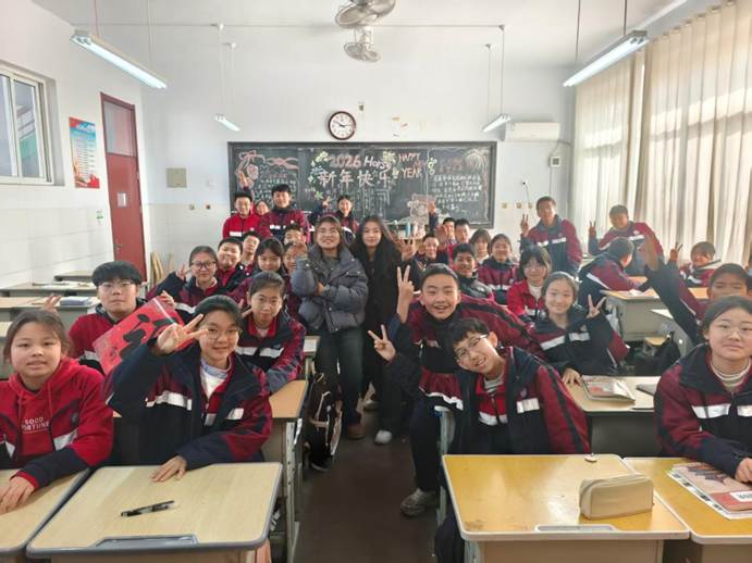 346690f7d8342b11260bd86fceeaea36