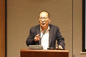 e7fc2af6edeb5f1d61a4234684b5cc43 e7fc2af6edeb5f1d61a4234684b5cc43