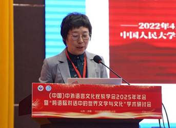 c105e056c1d059cc9d43a263a209168f c105e056c1d059cc9d43a263a209168f