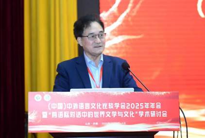 微信图片_20251109185710 微信图片_20251109185710