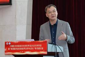 2a4b7dde15b1b386a86007836523c36d 2a4b7dde15b1b386a86007836523c36d