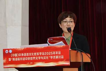 8df12c83921c58963df9f23cab02f926 8df12c83921c58963df9f23cab02f926