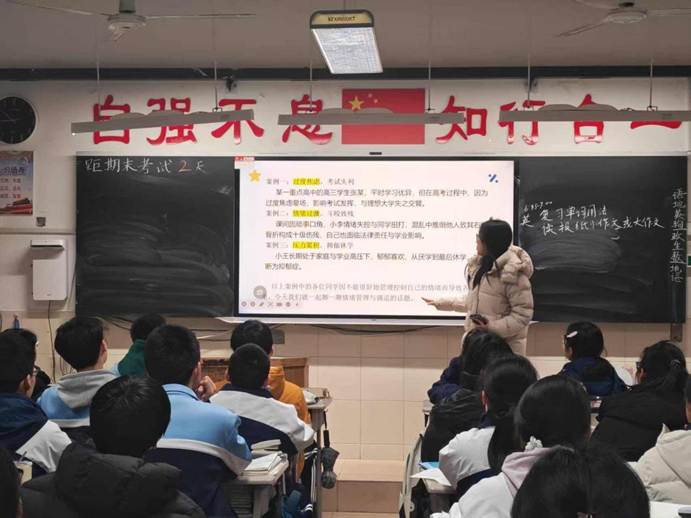 d616bfd943fdae43c1c608675474ef2c