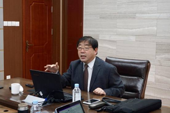 5C6CD68991574053F5A997AC104885AA