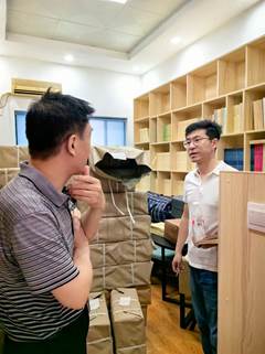 随后的安全检查8