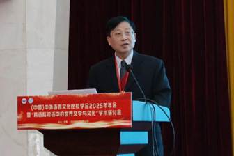 eca37ba8a42b4422db7a3cc135ef1dd7 eca37ba8a42b4422db7a3cc135ef1dd7