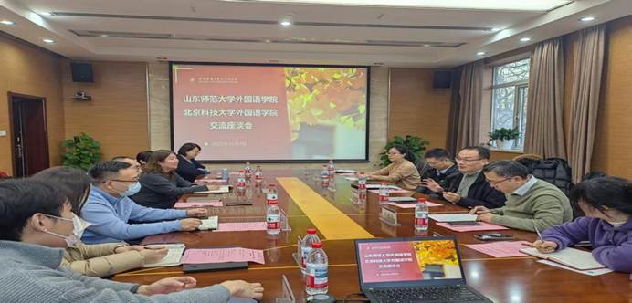 a4006f4c13be7bee857ca999e55f35bf