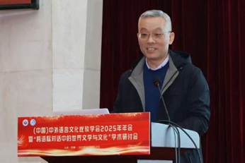 5389e277d06d33ced8da01a9a9a0f6a5 5389e277d06d33ced8da01a9a9a0f6a5