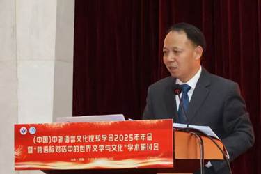 4e480d77fb7449cae5fa481c7237e31d 4e480d77fb7449cae5fa481c7237e31d