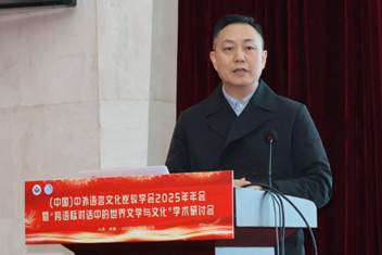 857e99dcb83fab7c38261b52fb20990a 857e99dcb83fab7c38261b52fb20990a