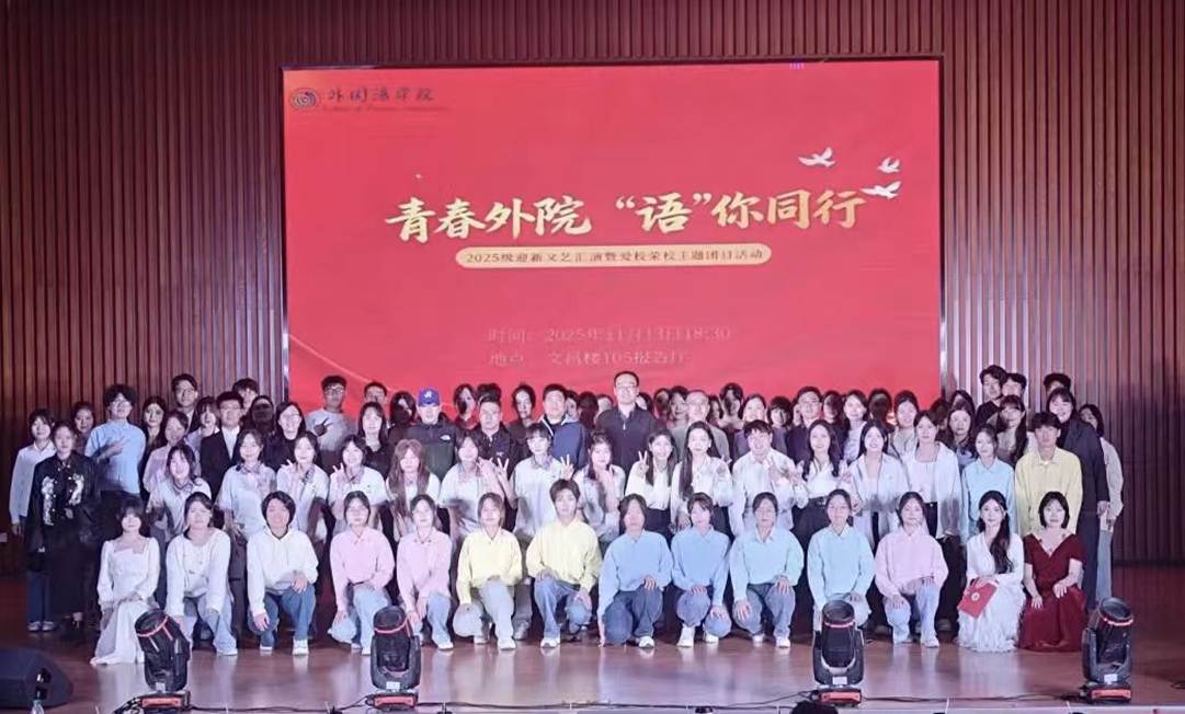 图示, 示意图

中度可信度描述已自动生成:ver1