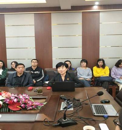 QQ图片20181013113232