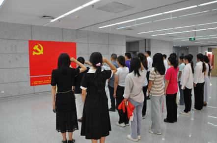 ZA_)3{}PFR_D5TGNVTVH$K8