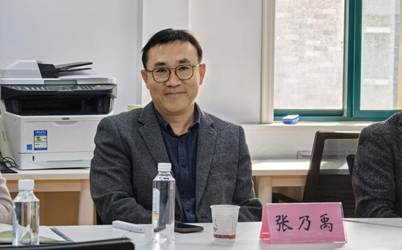 f70f6042f21bd2d62d4c0d6ab02697e f70f6042f21bd2d62d4c0d6ab02697e