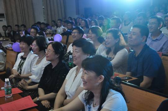 http://www.flc.sdnu.edu.cn/upload/2017_07/17070415388311.jpg
